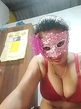 sexyanusl