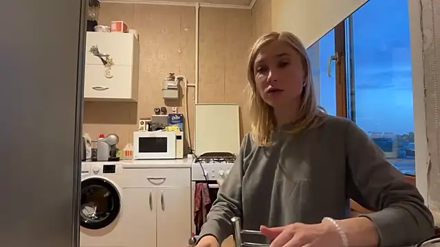 AngelJeni
