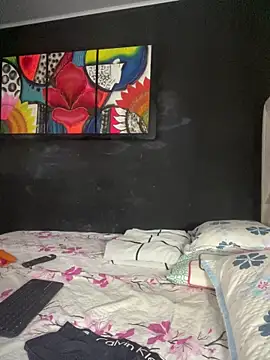 antonio_aguilarx webcam