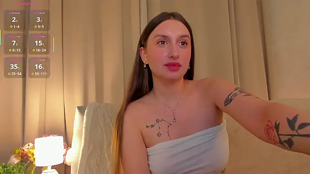 Celine_Coello webcam