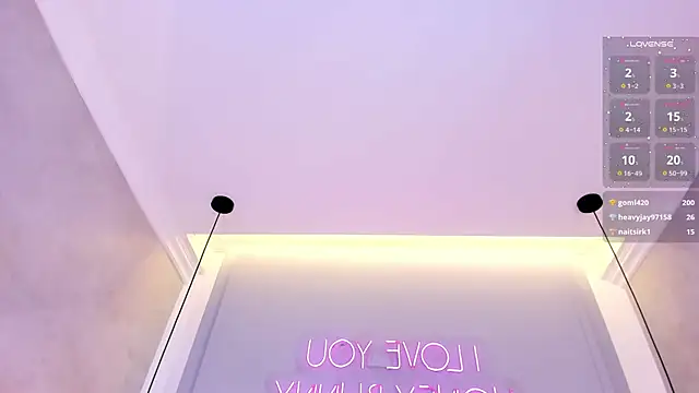 cherry_monroe webcam