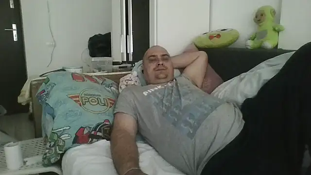vitalik66679 webcam