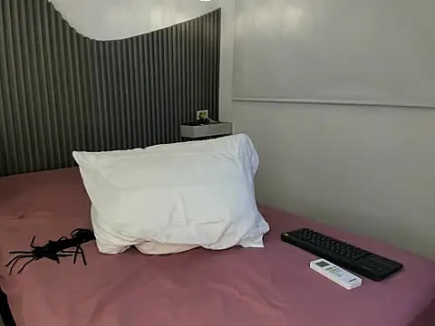 alexj_black_ webcam