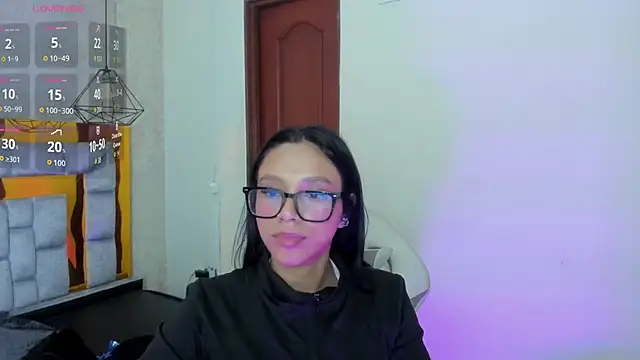 miiaboss_ webcam