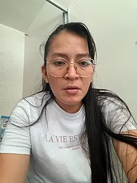 Dr_Edna_naughty webcam