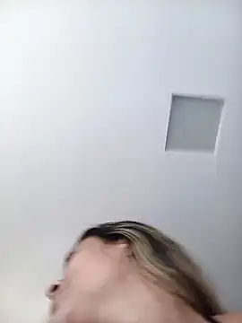 Florence_Ford webcam