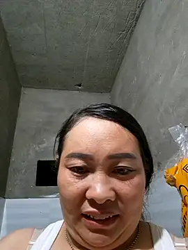 Nin-anna webcam