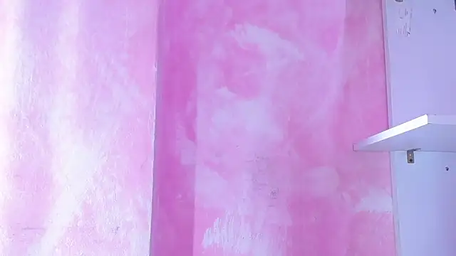 Chloe_Harrington webcam