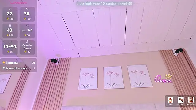 cherlyn_1 webcam