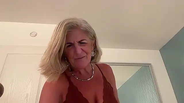 NaughtyMonicaUK