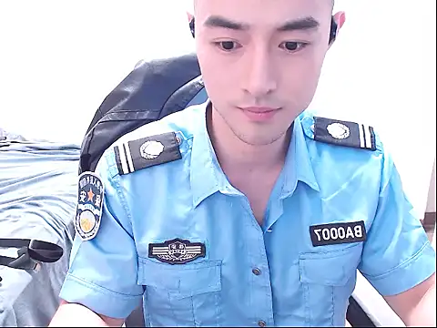 Ruize531 webcam