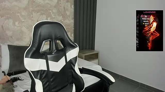 abby_curry webcam