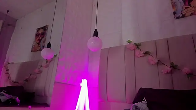 ivonne_valencia webcam
