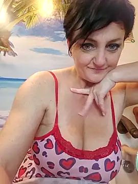 lucillabollente webcam