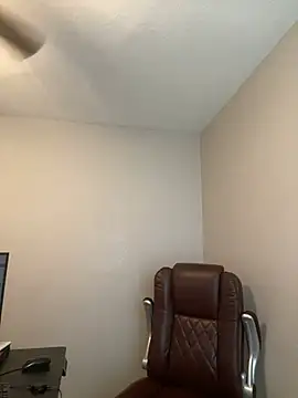 Fathero1time webcam