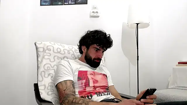 Verycutex webcam