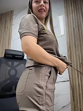 alicee16 webcam