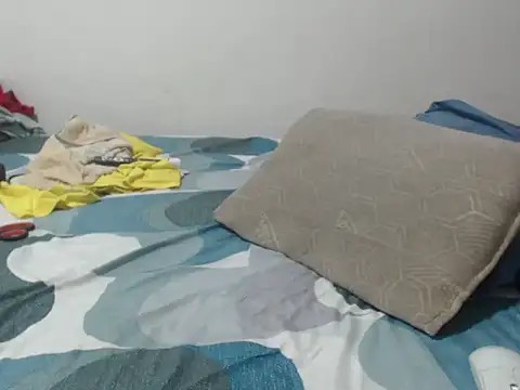 bull_blackponse webcam