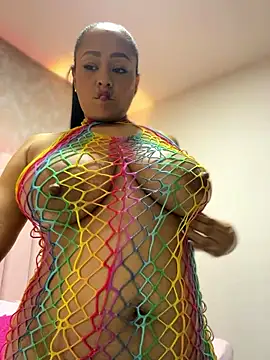 sofia_xxx02 webcam