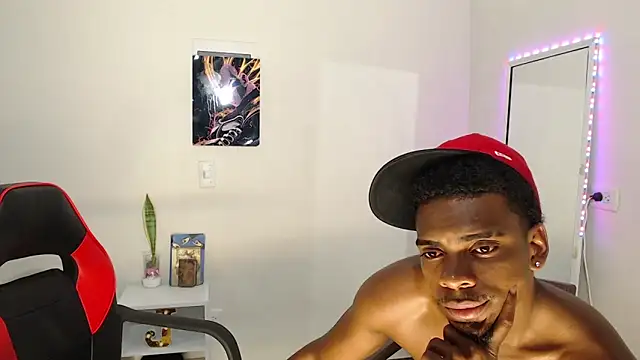 Jackboy_000 webcam