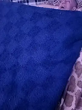 TheRepoman69 webcam