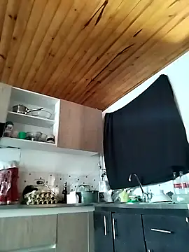 _Dr-Luna_1 webcam