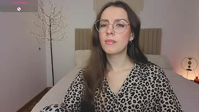 Real_cutie1 webcam