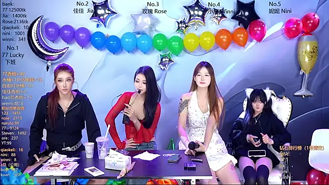 CM---001 webcam