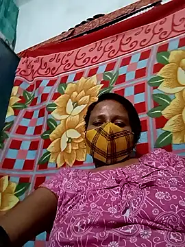 sapan_sexe webcam
