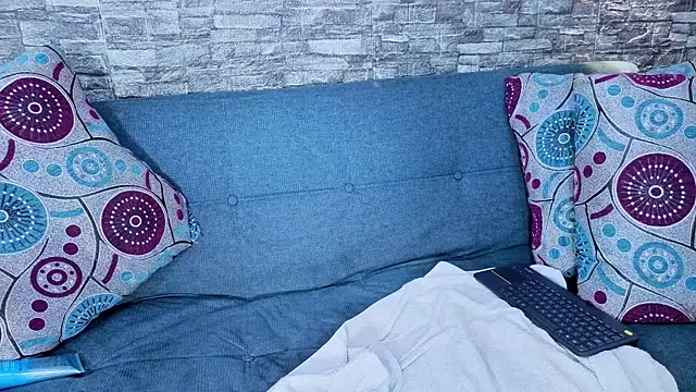 valeriavg webcam