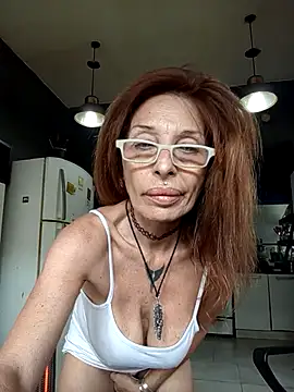 FrozenWaffle webcam