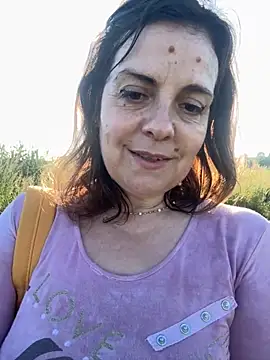 Sunbelxx webcam