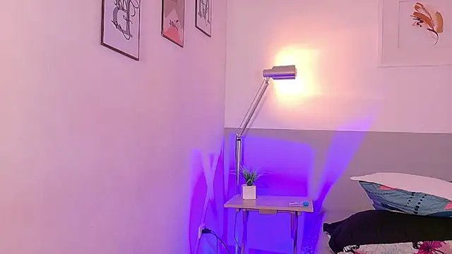 drooling4daddy webcam