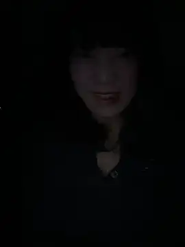 littleqiu webcam
