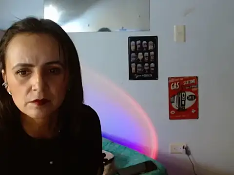 Juliana__lx webcam