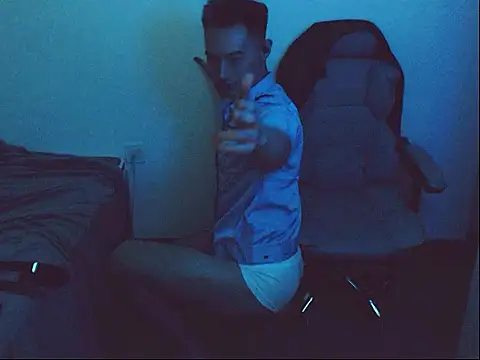 Ruize531 webcam