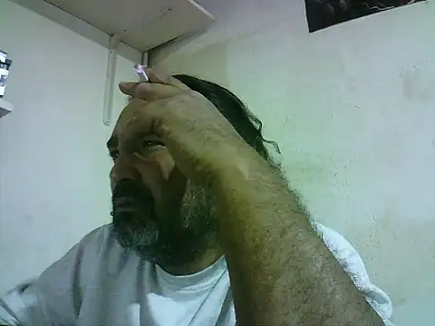 enginbasar webcam