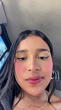 Mariangel_11 webcam