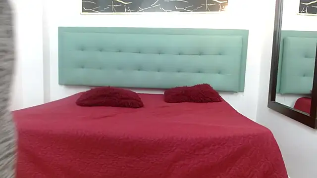 Jeanpaul47 webcam