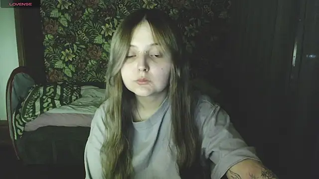 vendymories webcam