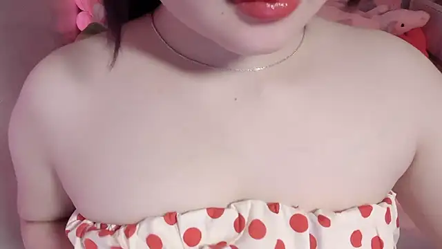 ChinhM249 webcam
