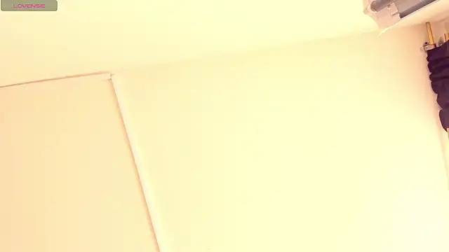 morgana_white webcam
