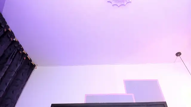 april_jones05 webcam