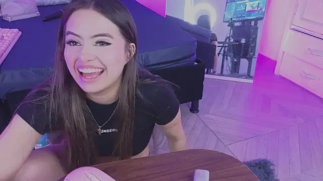 arycooper_ webcam