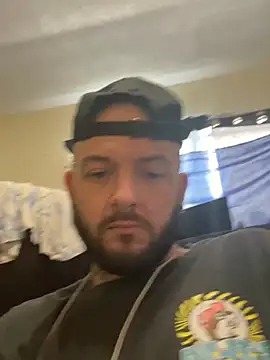 nATTy_gOD_official01 webcam