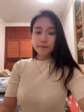 A-Kristen webcam