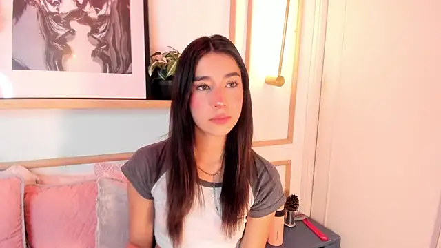 Nanami_