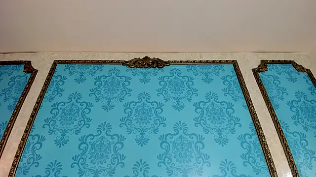 CamilaPietri webcam