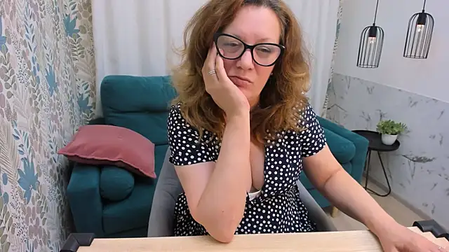 LeaPure webcam