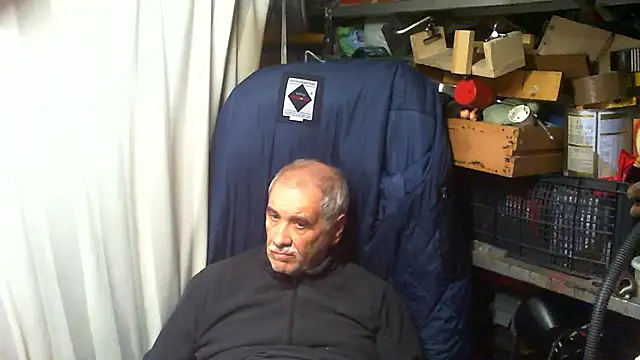 nonnomaturobisex webcam